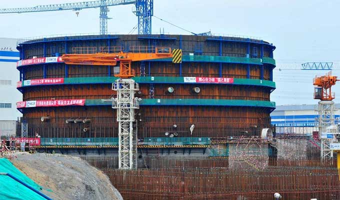 奏响创新的时代强音&mdash;&mdash;从全国两会看&ldquo;中国创造&rdquo;