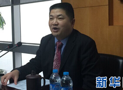 黄其森委员：重提&ldquo;放开豪宅限购&rdquo; 建议降低房企经营税负