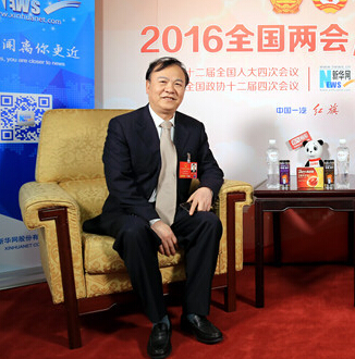 倪百祥代表建议减免商业银行以物抵债业务税费