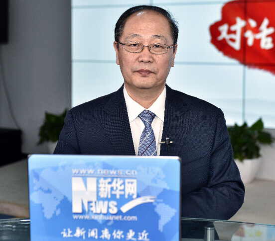 魏毅寅：航天科工的自主研发、军工强国之路