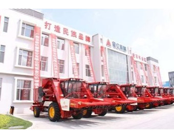 &ldquo;龙江制造&rdquo;呼唤&ldquo;工匠精神&rdquo;