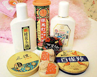 国内化妆品品牌呼应&ldquo;工匠精神&rdquo;