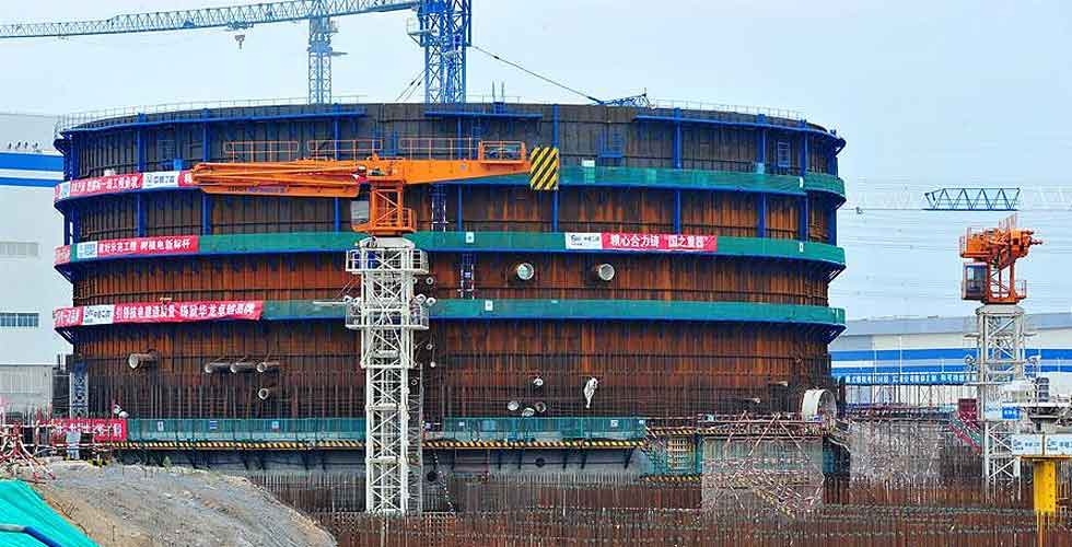 奏响创新的时代强音&mdash;&mdash;从全国两会看&ldquo;中国创造&rdquo;