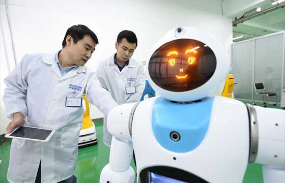 解码&ldquo;工匠精神&rdquo;：也许还要有点&ldquo;偏执&rdquo;