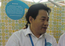 抑菌+防辐射材料到底有何神奇？