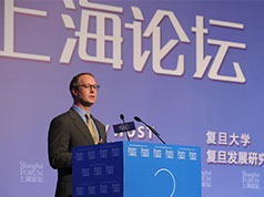 移动行业迎来新拐点 投资创新就是投资未来