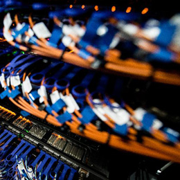 “神威太湖之光”成为全球最快超算