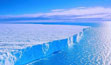 专家称北极研究有助预测全球气候变化趋势