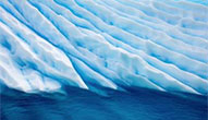 中美法北极科考队员聚焦海洋酸化问题