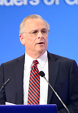 瑞克&middot;威德尔