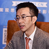 钱军：利用金融创新优势，打造“中国硅谷”