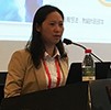 南京医科大学第一附属医院梁宁霞