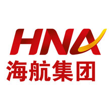 海航集团
