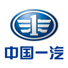 中国一汽集团