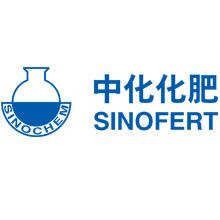 中化化肥