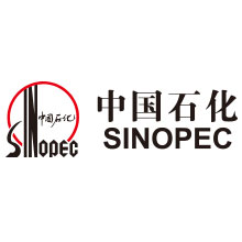 中国石化