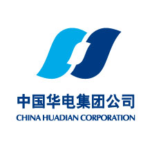 中国华电集团