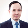 马长生：移动互联网技术助力心血管疾病管理