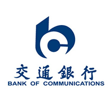 交通银行