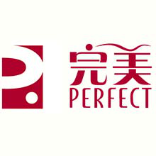 完美公司荣膺