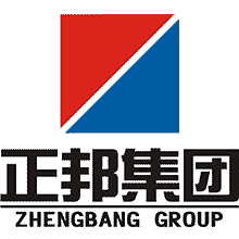 正邦集团