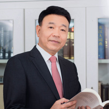 兴业银行董事长高建平