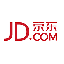 京东