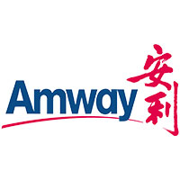 安利