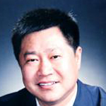 李利明:体成分分析与膳食营养相结合降低疾病发生率