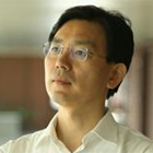 李路明:脑起搏器打破国外技术垄断