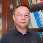 刘航:建筑科研的产业化探路人