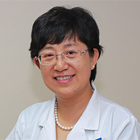 乔杰:技术进步助力生育保护