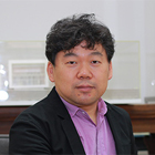 吴晨:城市复兴中的建筑设计