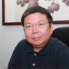 王拥军:领衔脑血管病专家团队 四大成就世界影响