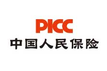 中国人民财产保险