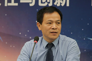 黄美良：责任与创新要互相融为一体