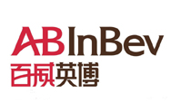 百威英博