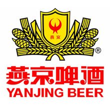 燕京啤酒