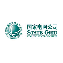 国家电网