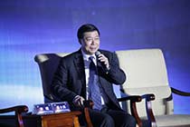 聂小洪：精准扶贫秉承三个“不忘”五个“专门”