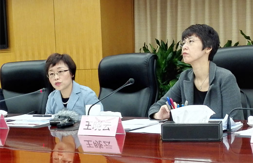 TD-LTE跻身4G主流国际标准 我国移动通信迎历史性转折