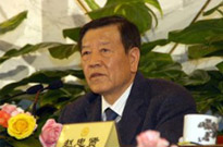 （中国新闻网）忠诚超导终成贤&mdash;&mdash;记赵忠贤院士获国家最高科学技术奖