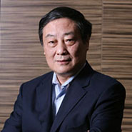 杭州娃哈哈集团有限公司董事长宗庆后