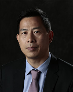 特劳特（中国）战略定位咨询公司总经理邓德隆