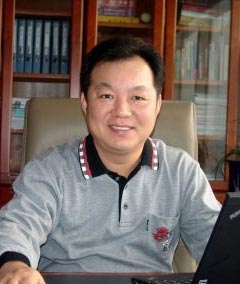 呷哺呷哺董事长贺光启