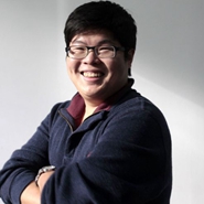 云洲智能董事长张云飞