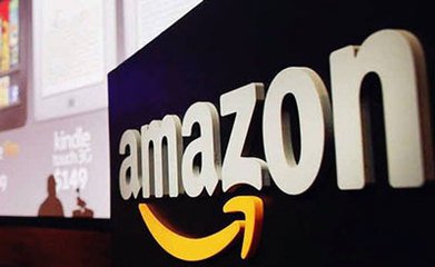 中国推理小说排行榜_十大必看推理小说2021推理小说排行榜前十名20201