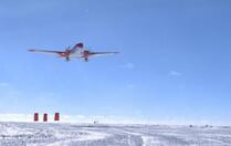 航行笔记15&mdash;&mdash;&ldquo;生命禁区&rdquo;：身不能至，心向往之