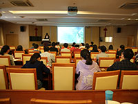 &ldquo;双创1+1&rdquo;主题沙龙聚焦生物医药