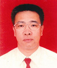 唐文军